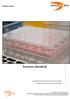 Exosome Standards. Product Insert. Lyophilized Exosome Standards from Cell culture supernatants. Lyophilized Exosome Standards from Human Biofluids
