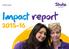 stroke.org.uk Impact report