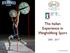 The Italian Experience in Weightlifting Sport