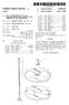 606/47, 48, 50, 8; 607/96, ,119, Mathis, LLP 122; 600/372, ABSTRACT