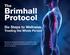 Brimhall Protocol. The. Six Steps to Wellness: Treating the Whole Person