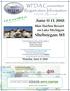 Hotel Reservation Information. Blue Harbor Resort 725 Blue Harbor Drive Sheboygan, WI 53081