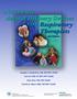 A Guide to Aerosol Delivery Devices for Respiratory Therapists, 3rd Edition