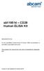 ab CD28 Human ELISA Kit
