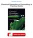 Chemical Dependency Counseling: A Practical Guide Ebook