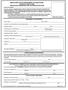 MARYLAND STATE DEPARTMENT OF EDUCATION OFFICE OF CHILD CARE MEDICATION ADMINISTRATION AUTHORIZATION FORM