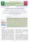 Standardization and Evaluation of Probiotic Shrikhand