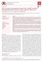 The Association of Lipoprotein Lipase Genes, HindIII and S447X Polymorphisms With Coronary Artery Disease in Shiraz City