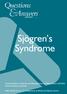 Sjögren s Syndrome. Questions Answers & about...