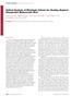 Critical Analysis of Histologic Criteria for Grading Atypical (Dysplastic) Melanocytic Nevi
