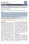 Biomedical Letters 2017 Volume 3 Issue 2 Pages 66-70
