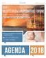 Mediterranean pediatric forum FOR A HEALTHIER FUTURE