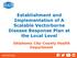 Establishment and Implementation of A Scalable Vectorborne Disease Response Plan at the Local Level Oklahoma City-County Health Department