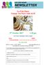 LEE FAIR SHARE NEWSLETTER. Lee Fair Share Vintage Tea Party with AGM. Lee Green Community Centre, Leegate ALL WELCOME