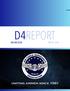 D4REPORT WE ARE AFSA APR 30, 2018