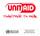 UNITAID is hosted and administered by the World Health Organization