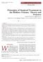 Mædica - a Journal of Clinical Medicine