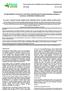 ESTABLISHMENT OF QUALITY CONTROL PARAMETERS OF PANCHASAKARA CHURNA-A CLASSICAL AYURVEDIC FORMULATION
