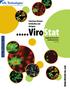Infectious Disease Antibodies and Antigens. ...Viro Stat. Supplying Researchers and Manufacturers Since
