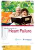 Heart Failure. Team. Project Details Color(s): CMYK File Name: CST3844_NM13_TCO_Heart_Failure_Broch.indd. Round 3