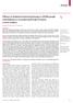 Efficacy of cholesterol-lowering therapy in people with diabetes in 14 randomised trials of statins: a meta-analysis