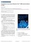 Translational Lung Cancer Research, the 7 th AME Journal indexed in SCIE