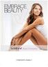 Contour Your Body Quickly and Comfortably!