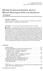 DIETARY CONJUGATED LINOLEIC ACID IN HEALTH: Physiological Effects and Mechanisms of Action 1