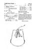 United States Patent (19) (11) 4,348,178 Kurz 45) Sep. 7, 1982