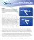 Savillex Technical Note C-Flow 700d PFA Concentric Nebulizer for ICP-OES