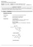 Losartan Potassium (C 22 H 22 ClKN 6 O) & Hydroclorothiazide ( C 7 H 8 ClN 3 O4S 2 )