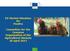 EU Market Situation for Poultry. Committee for the Common Organisation of the Agricultural Markets 20 April 2017