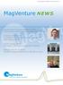 MagVenture NEWS Depression Treatment without side effects an alternative to antidepressants