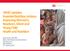 WHO Updates Essential Nutrition Actions: Improving Women s, Newborn, Infant and Young Child Health and Nutrition
