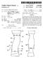 USOO A United States Patent (19) 11 Patent Number: 5,829,099 KOpelman et al. (45) Date of Patent: Nov. 3, 1998