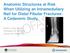 Anatomic Structures at Risk When Utilizing an Intramedullary Nail for Distal Fibular Fractures: A Cadaveric Study.