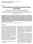 Pharmacological and nutritional activities of potato anthocyanins
