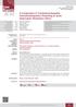 A Complication of Tracheobronchopathia Osteochondroplastica Presenting as Acute Hypercapnic Respiratory Failure