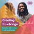 Creating the change. Homeless Link s strategy to end homelessness. June 2018 to June 2021
