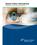 Beaver-Visitec International. Ophthalmic and Microsurgical Product Catalog