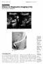 CME Article Clinics in diagnostic imaging (115) Wai C T, Seto K Y, Sutedja D S