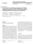 In vitro and in vivo Pharmacodynamics of Colistin and Aztreonam Alone and in Combination against Multidrug-Resistant Pseudomonas aeruginosa