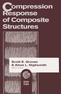 Compression Response of Composite Structures