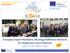 European Expert Paediatric Oncology Reference Network for Diagnostics and Treatment ExPO-r-Net