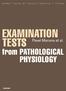 Examination Tests from Pathological Physiology. Pavel Maruna et al. Reviewed by: Prof. MUDr. Emanuel Nečas, DrSc. Prof. MUDr. Jaroslav Veselý, CSc.
