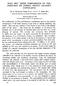 AND RESIN COMPONENTS OF THE PERICARP OF JAMBUL FRUITS (EUGENIA JA BOLANA) BY P. BHASKARA RAMA MtmTI A~,rO N. V. SUBBA RAO