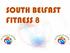 SOUTH BELFAST FITNESS 8