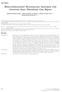 Rhino-orbitocerebral Mucormycosis Associated with Cavernous Sinus Thrombosis: Case Report