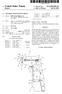 (12) United States Patent (10) Patent No.: US 6,595,949 B1