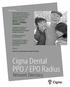 Cigna Dental PPO / EPO Radius. Network Directory. South Dakota